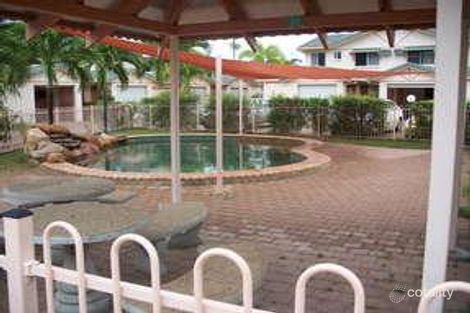 4/21-23 Tuffley St, West End, QLD 4810