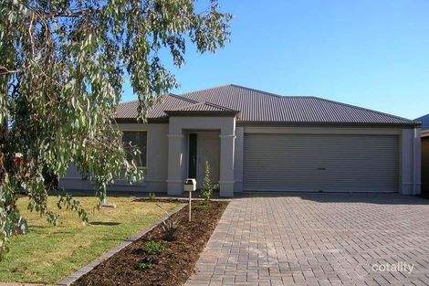 Property photo of 82 Burton Road Paralowie SA 5108