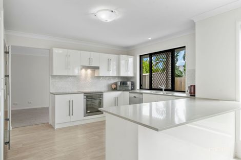 Property photo of 30 Juanita Street Birkdale QLD 4159