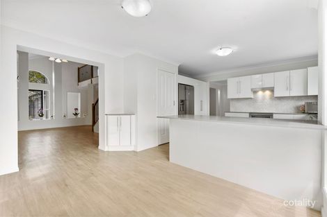 Property photo of 30 Juanita Street Birkdale QLD 4159