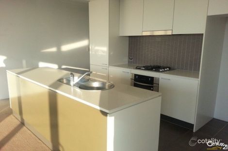 Property photo of 69/2 Hutchinson Walk Zetland NSW 2017