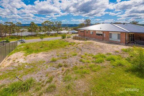 3 Drift St, West Wallsend, NSW 2286