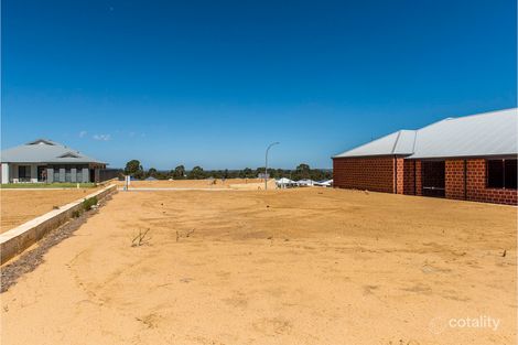 21 Amalfi Dr, Bullsbrook, WA 6084