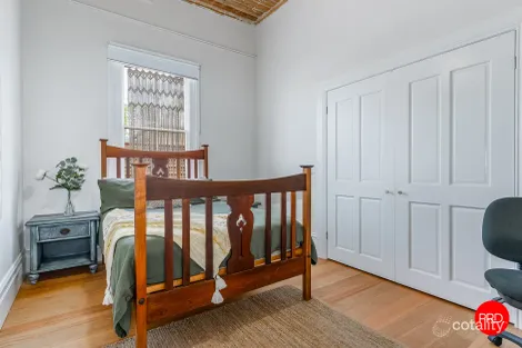 Property photo of 19 Moore Street Rochester VIC 3561