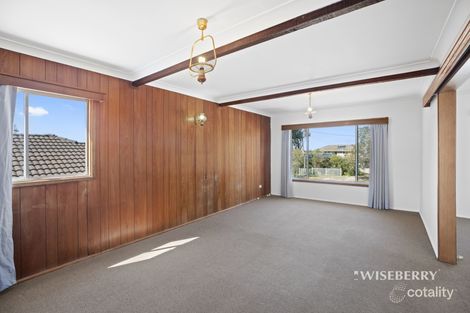 Property photo of 5 Odette Avenue Gorokan NSW 2263