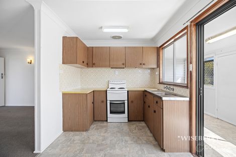 Property photo of 5 Odette Avenue Gorokan NSW 2263