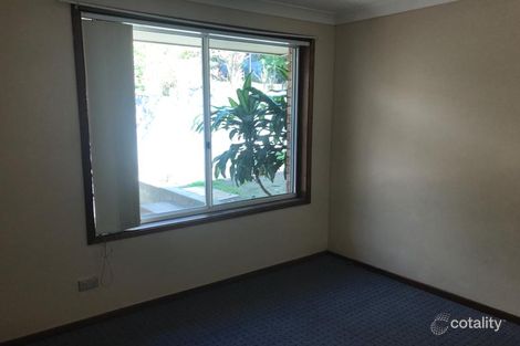 Property photo of 2/9 Escapade Avenue Diamond Beach NSW 2430