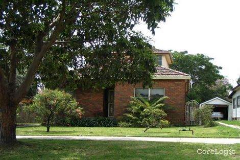 38 Hardwicke St, Riverwood, NSW 2210