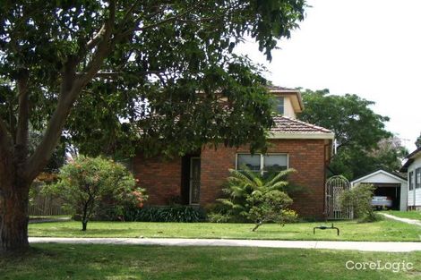 Property photo of 38 Hardwicke Street Riverwood NSW 2210