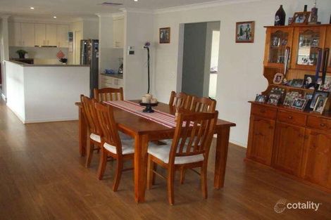 Property photo of 20 Hemlock Court Baranduda VIC 3691