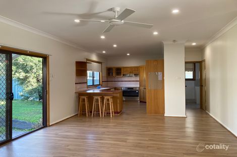 Property photo of 48 Tara Road Blacktown NSW 2148