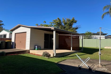 Property photo of 48 Tara Road Blacktown NSW 2148