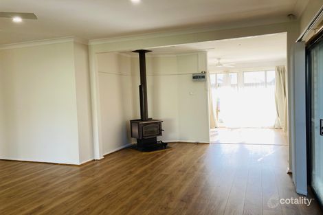 Property photo of 48 Tara Road Blacktown NSW 2148