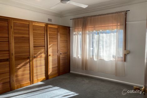 Property photo of 48 Tara Road Blacktown NSW 2148