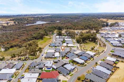 Property photo of 79 Bradley Street Lakelands WA 6180