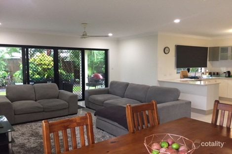 Property photo of 13 Chandos Brace Smithfield QLD 4878