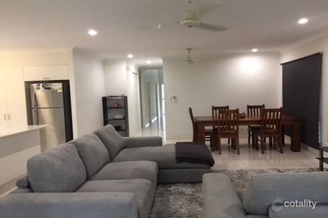 Property photo of 13 Chandos Brace Smithfield QLD 4878