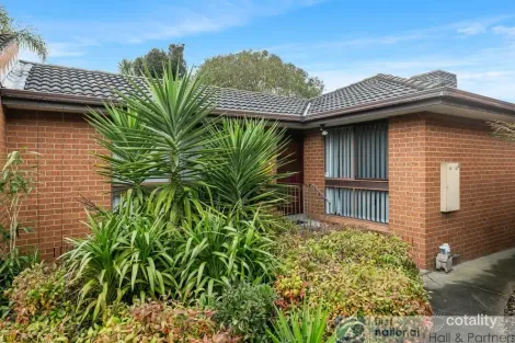 3/37-39 Liege Ave, Noble Park, VIC 3174