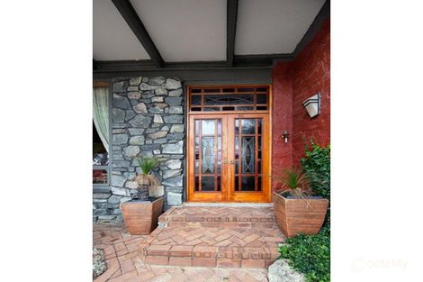Property photo of 149 Read Road Sutton NSW 2620