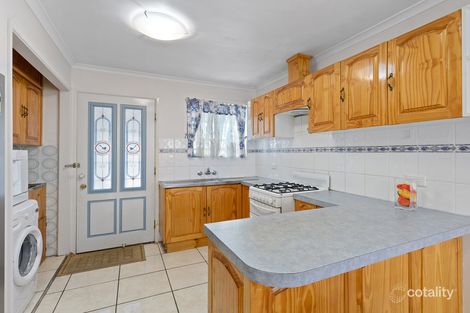 Property photo of 1/23-25 Monash Road Loganlea QLD 4131