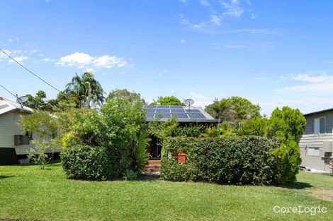 Property photo of 6 Park Street Caloundra QLD 4551