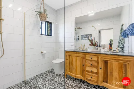 Property photo of 19 Moore Street Rochester VIC 3561