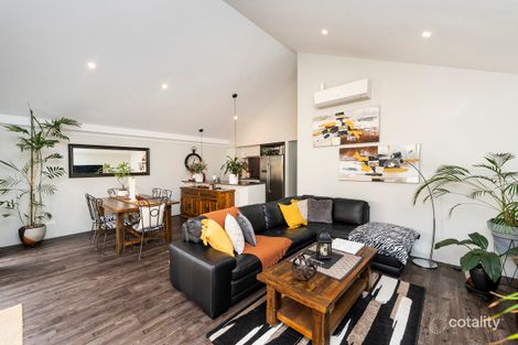 Property photo of 34 Clarendon Circuit Lakelands WA 6180