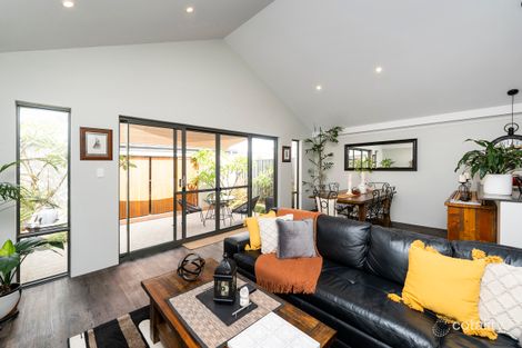 Property photo of 34 Clarendon Circuit Lakelands WA 6180