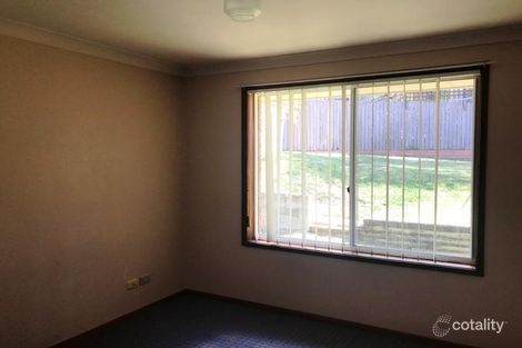 Property photo of 2/9 Escapade Avenue Diamond Beach NSW 2430