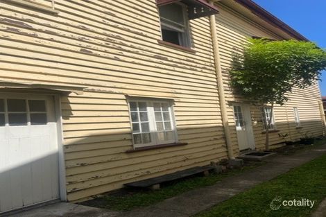 2/563 Lower Bowen Tce, New Farm, QLD 4005