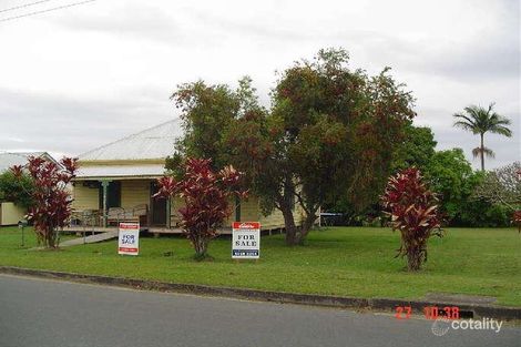 Property photo of 46 River Street Macksville NSW 2447