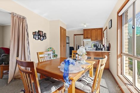 Property photo of 5/221 York Street Ballarat East VIC 3350