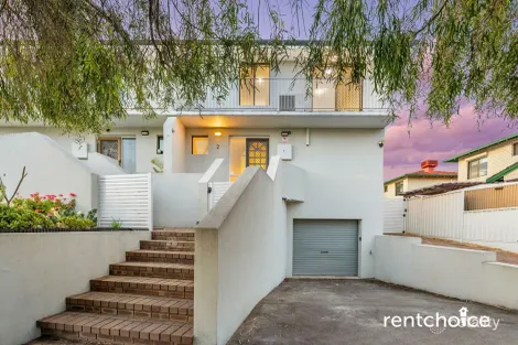 2/27 Leonard St, Victoria Park, WA 6100