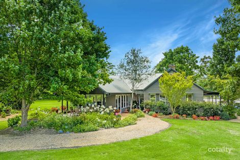 254 Moss Vale Rd, Kangaroo Valley, NSW 2577