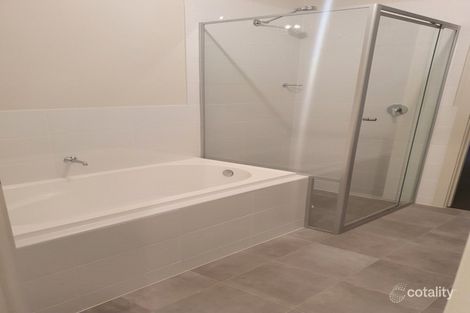 42 Bowman St, Elizabeth Park, SA 5113