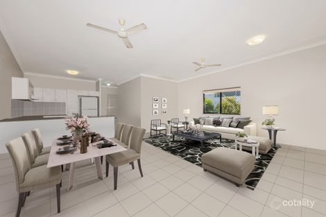 Property photo of 6/53-55 Kings Road Pimlico QLD 4812