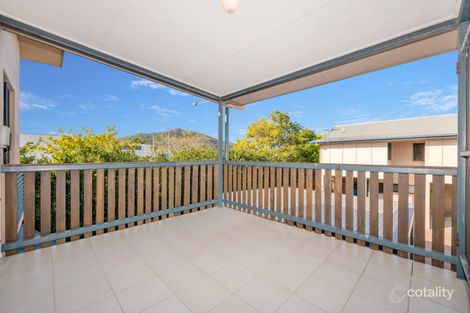 Property photo of 6/53-55 Kings Road Pimlico QLD 4812