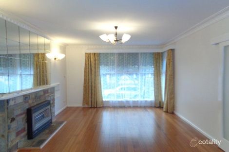Property photo of 9 Gloucester Drive Heidelberg VIC 3084