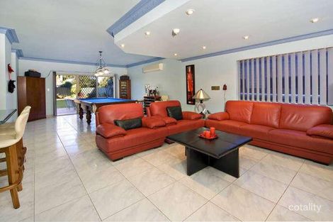 Property photo of 7 Burke Street Concord West NSW 2138