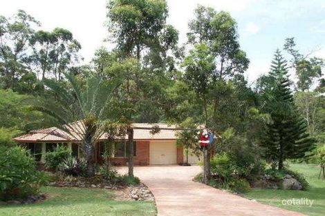 66 Gardenia Dr, Bonogin, QLD 4213