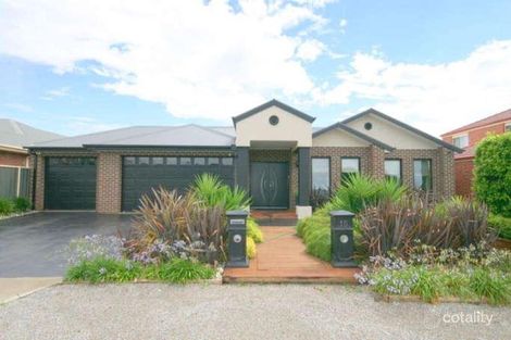 15 Empire Dr, Hoppers Crossing, VIC 3029