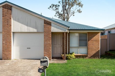 2/7 Northpoint Ave, Harlaxton, QLD 4350
