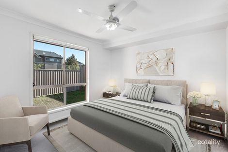 Property photo of 2/7 Northpoint Avenue Harlaxton QLD 4350