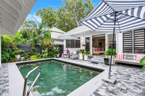 Property photo of 6A Oliva Street Palm Cove QLD 4879