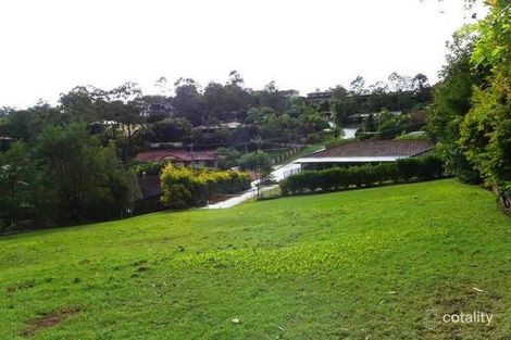 49 Narcamus Cres, Shailer Park, QLD 4128