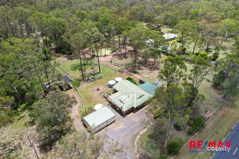 Property photo of 83-91 Olson Road North Maclean QLD 4280