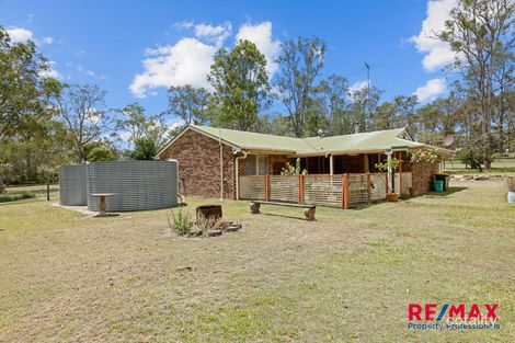 Property photo of 83-91 Olson Road North Maclean QLD 4280