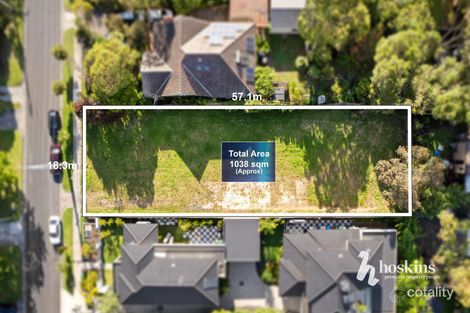 10 Edna St, Heathmont, VIC 3135