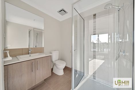 Property photo of 21 Plymouth Boulevard Clyde North VIC 3978