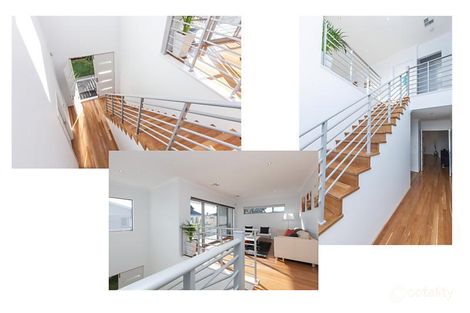 Property photo of 157A Grand Promenade Doubleview WA 6018